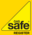 Gas Safe Register - CAPITAL 2020 Ltd